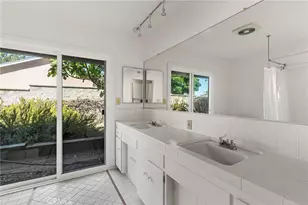 1321 El Finito Way, North Tustin, CA 92705 - Photo 28