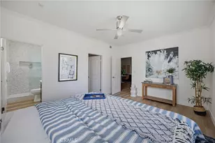828 N Hudson, Los Angeles, CA 90038 - Photo 16