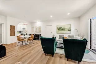 828 N Hudson, Los Angeles, CA 90038 - Photo 8