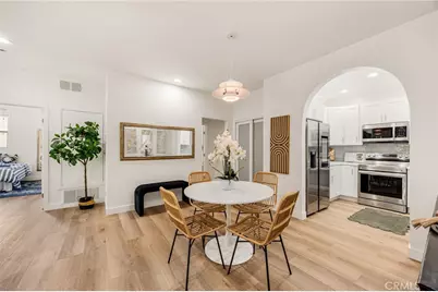 828 N Hudson, Los Angeles, CA 90038 - Photo 10