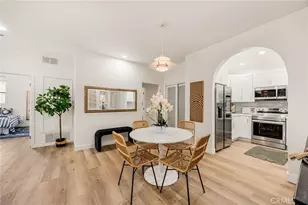 828 N Hudson, Los Angeles, CA 90038 - Photo 10