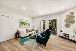 828 N Hudson, Los Angeles, CA 90038 - Photo 6