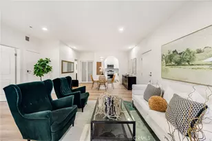 828 N Hudson, Los Angeles, CA 90038 - Photo 4