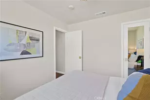 2367 W 230th, Torrance, CA 90501 - Photo 20
