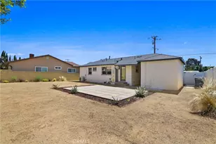 2367 W 230th, Torrance, CA 90501 - Photo 22