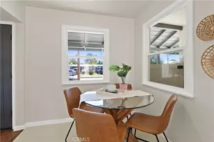 2367 W 230th, Torrance, CA 90501 - Photo 8