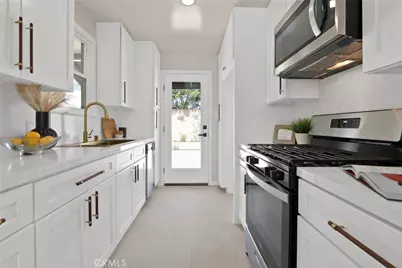 2367 W 230th, Torrance, CA 90501 - Photo 10