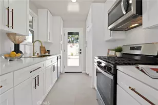 2367 W 230th, Torrance, CA 90501 - Photo 10