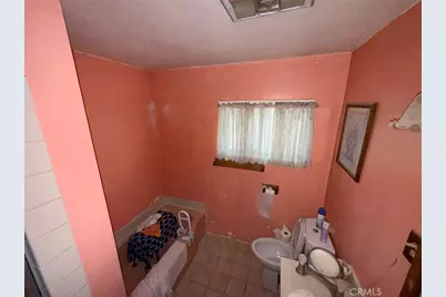 10739 Cullman Avenue, Whittier, CA 90603 - Photo 10