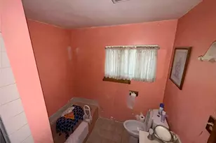 10739 Cullman Ave, Whittier, CA 90603 - Photo 10