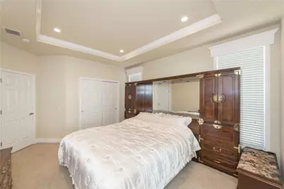 15 Pine Via, Anaheim, CA 92801 - Photo 26
