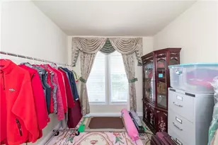 15 Pine Via, Anaheim, CA 92801 - Photo 44