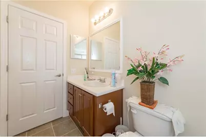 15 Pine Via, Anaheim, CA 92801 - Photo 32