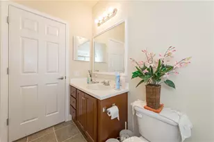 15 Pine Via, Anaheim, CA 92801 - Photo 32