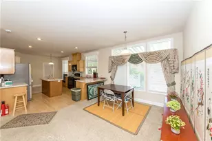 15 Pine Via, Anaheim, CA 92801 - Photo 20