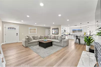 1731 Cartlen Drive, Placentia, CA 92870 - Photo 12