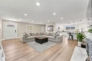 1731 Cartlen Dr, Placentia, CA 92870 - Photo 12