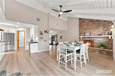 1731 Cartlen Drive, Placentia, CA 92870 - Photo 28