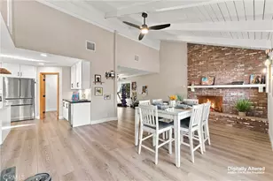 1731 Cartlen Dr, Placentia, CA 92870 - Photo 28