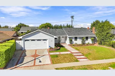1731 Cartlen Drive, Placentia, CA 92870 - Photo 56