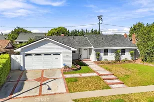 1731 Cartlen Dr, Placentia, CA 92870 - Photo 56