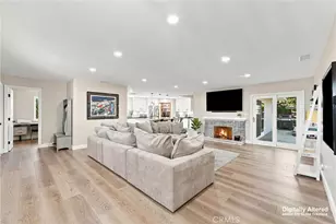 1731 Cartlen Dr, Placentia, CA 92870 - Photo 6