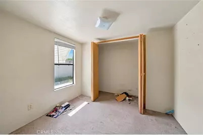 1212 Riverview, Needles, CA 92363 - Photo 30