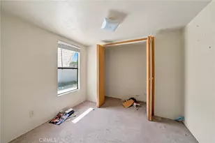1212 Riverview, Needles, CA 92363 - Photo 30