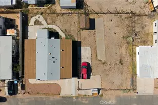 1212 Riverview, Needles, CA 92363 - Photo 56