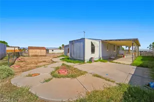 1212 Riverview, Needles, CA 92363 - Photo 8