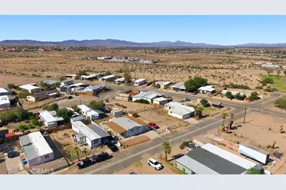 1212 Riverview, Needles, CA 92363 - Photo 54