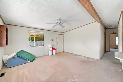 1212 Riverview, Needles, CA 92363 - Photo 20