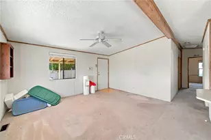 1212 Riverview, Needles, CA 92363 - Photo 20