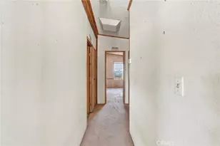 1212 Riverview, Needles, CA 92363 - Photo 34