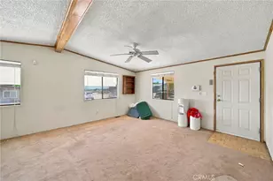 1212 Riverview, Needles, CA 92363 - Photo 22