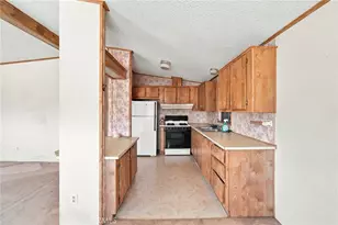 1212 Riverview, Needles, CA 92363 - Photo 16