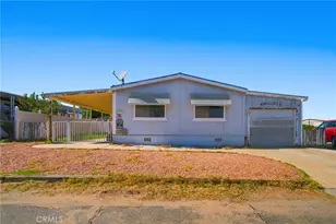 1212 Riverview, Needles, CA 92363 - Photo 4