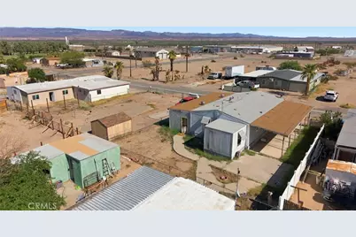 1212 Riverview, Needles, CA 92363 - Photo 42