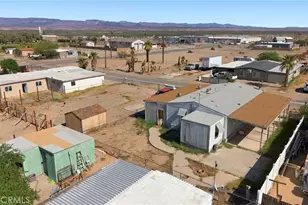 1212 Riverview, Needles, CA 92363 - Photo 42