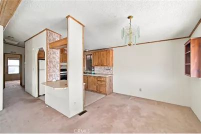 1212 Riverview, Needles, CA 92363 - Photo 38