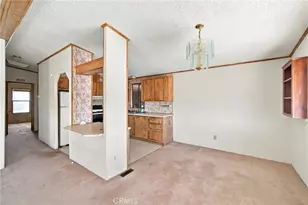 1212 Riverview, Needles, CA 92363 - Photo 38