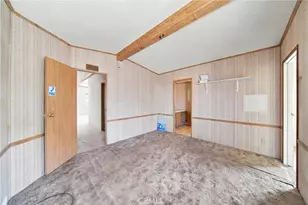1212 Riverview, Needles, CA 92363 - Photo 28