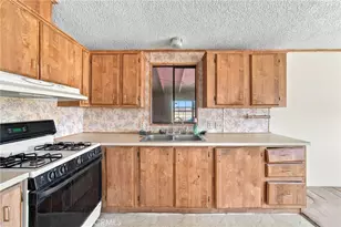 1212 Riverview, Needles, CA 92363 - Photo 14