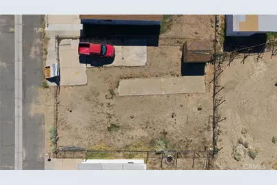 1212 Riverview, Needles, CA 92363 - Photo 48