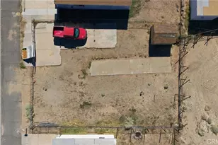 1212 Riverview, Needles, CA 92363 - Photo 48