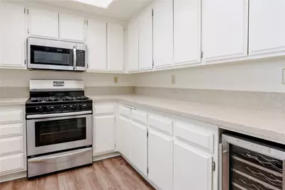2001 E 21st #236, Signal Hill, CA 90755 - Photo 12