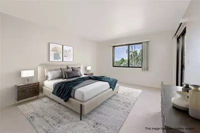 2001 E 21st #236, Signal Hill, CA 90755 - Photo 18