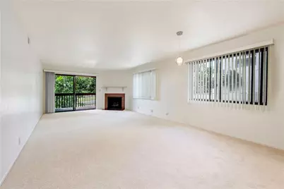2001 E 21st #236, Signal Hill, CA 90755 - Photo 8