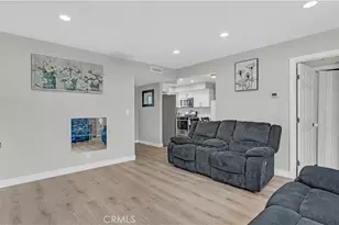 11074 Kibbins Cir, Stanton, CA 90680 - Photo 8