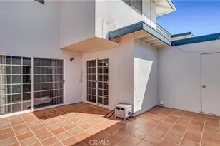 11074 Kibbins Cir, Stanton, CA 90680 - Photo 28